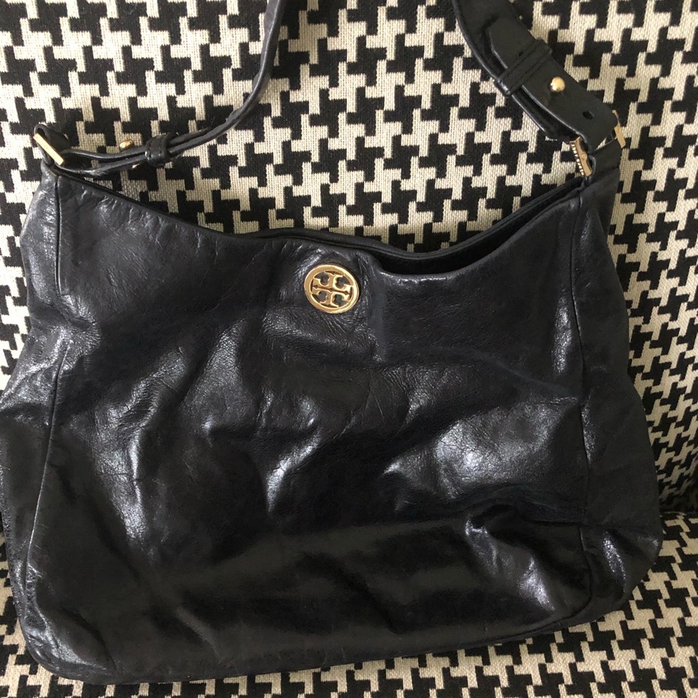 Tory Burch bag